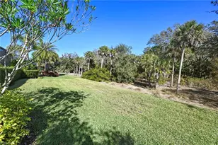 21321 Estero Preserve Run, Estero, FL 33928 - Photo 29
