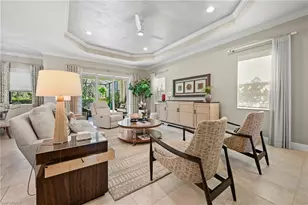 21321 Estero Preserve Run, Estero, FL 33928 - Photo 7