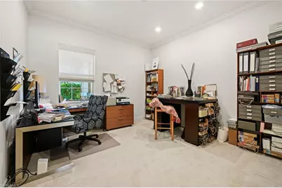 21321 Estero Preserve Run, Estero, FL 33928 - Photo 21