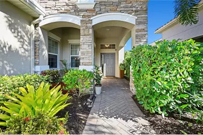 21321 Estero Preserve Run, Estero, FL 33928 - Photo 27