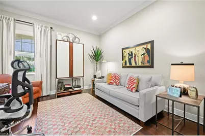 21321 Estero Preserve Run, Estero, FL 33928 - Photo 9