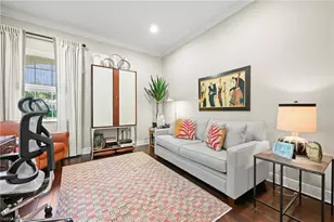 21321 Estero Preserve Run, Estero, FL 33928 - Photo 9