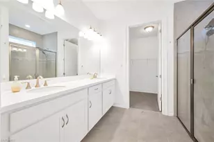 16745 Siesta Drum Wy, Bonita Springs, FL 34135 - Photo 19