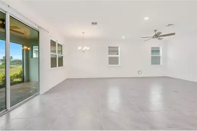 16745 Siesta Drum Way, Bonita Springs, FL 34135 - Photo 7