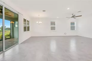 16745 Siesta Drum Wy, Bonita Springs, FL 34135 - Photo 7