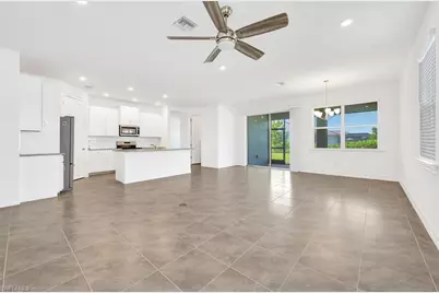 16745 Siesta Drum Way, Bonita Springs, FL 34135 - Photo 5