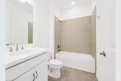 16745 Siesta Drum Way, Bonita Springs, FL 34135 - Photo 15