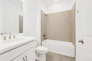 16745 Siesta Drum Wy, Bonita Springs, FL 34135 - Photo 15