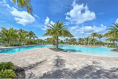 16745 Siesta Drum Way, Bonita Springs, FL 34135 - Photo 33