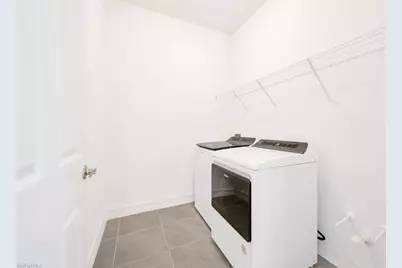 16745 Siesta Drum Way, Bonita Springs, FL 34135 - Photo 21