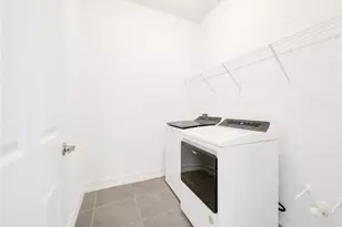 16745 Siesta Drum Wy, Bonita Springs, FL 34135 - Photo 21