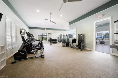 16745 Siesta Drum Way, Bonita Springs, FL 34135 - Photo 31