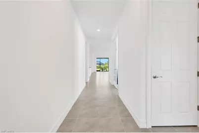 16745 Siesta Drum Way, Bonita Springs, FL 34135 - Photo 3