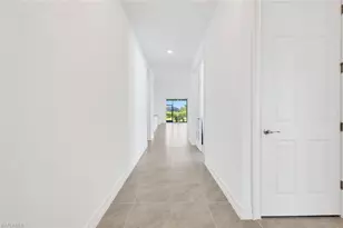 16745 Siesta Drum Wy, Bonita Springs, FL 34135 - Photo 3