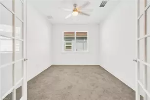 16745 Siesta Drum Wy, Bonita Springs, FL 34135 - Photo 13