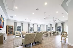 16745 Siesta Drum Wy, Bonita Springs, FL 34135 - Photo 27