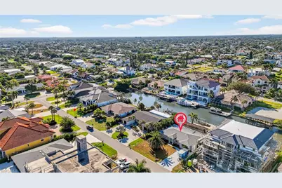 418 Seabee Ave, Naples, FL 34108 - Photo 9