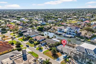 418 Seabee Ave, Naples, FL 34108 - Photo 9