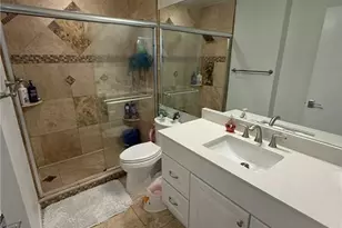 4220 Looking Glass Ln, Naples, FL 34112 - Photo 9