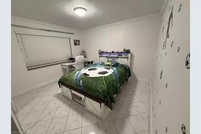 4220 Looking Glass Ln #4302, Naples, FL 34112 - Photo 17