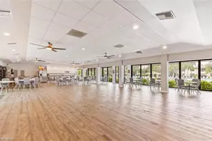 4220 Looking Glass Ln, Naples, FL 34112 - Photo 7