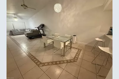 4220 Looking Glass Ln #4302, Naples, FL 34112 - Photo 5