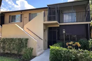 4220 Looking Glass Ln, Naples, FL 34112 - Photo 3