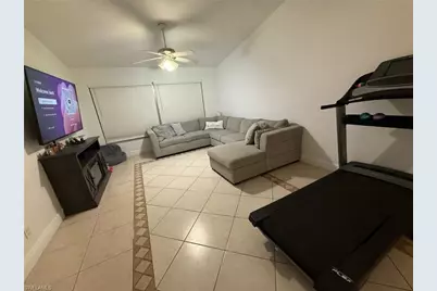 4220 Looking Glass Ln #4302, Naples, FL 34112 - Photo 15