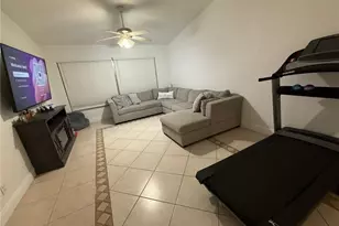 4220 Looking Glass Ln, Naples, FL 34112 - Photo 15