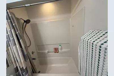 4220 Looking Glass Ln #4302, Naples, FL 34112 - Photo 13