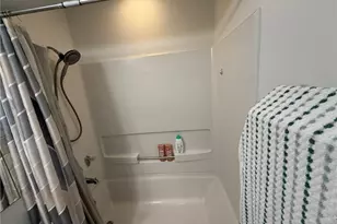 4220 Looking Glass Ln, Naples, FL 34112 - Photo 13