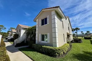 5940 Cranbrook Way, Naples, FL 34112 - Photo 1