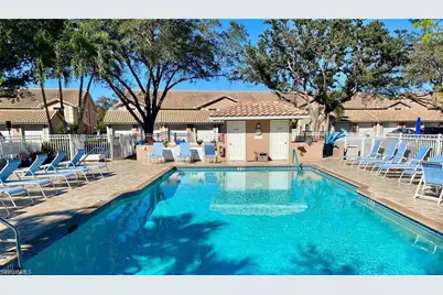 5940 Cranbrook Way #A206, Naples, FL 34112 - Photo 19