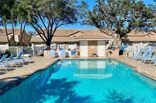 5940 Cranbrook Way, Naples, FL 34112 - Photo 19