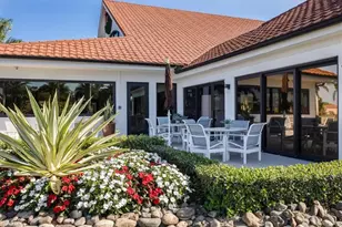 5940 Cranbrook Way, Naples, FL 34112 - Photo 25