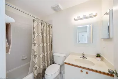 5940 Cranbrook Way #A206, Naples, FL 34112 - Photo 15