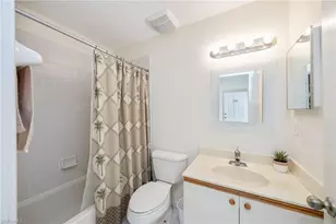 5940 Cranbrook Way, Naples, FL 34112 - Photo 15