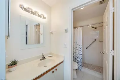 5940 Cranbrook Way #A206, Naples, FL 34112 - Photo 13