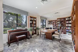 5940 Cranbrook Way, Naples, FL 34112 - Photo 35