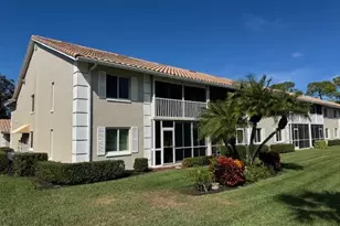 5940 Cranbrook Way, Naples, FL 34112 - Photo 3