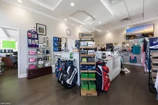 5940 Cranbrook Way, Naples, FL 34112 - Photo 41