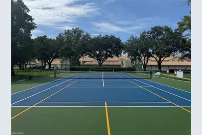 5940 Cranbrook Way #A206, Naples, FL 34112 - Photo 21