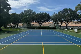 5940 Cranbrook Way, Naples, FL 34112 - Photo 21