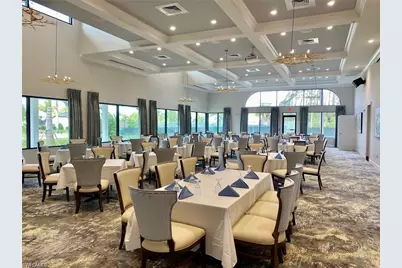 5940 Cranbrook Way #A206, Naples, FL 34112 - Photo 33