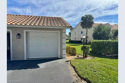 5940 Cranbrook Way #A206, Naples, FL 34112 - Photo 5