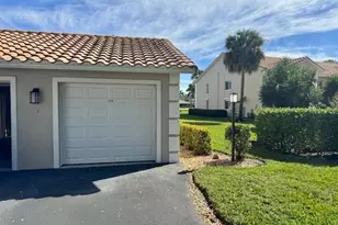 5940 Cranbrook Way, Naples, FL 34112 - Photo 5