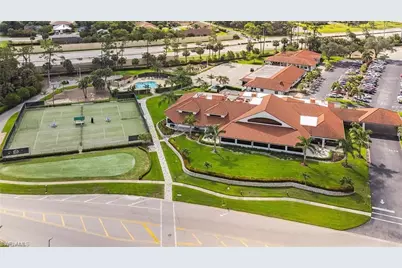 5940 Cranbrook Way #A206, Naples, FL 34112 - Photo 23