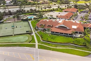 5940 Cranbrook Way, Naples, FL 34112 - Photo 23