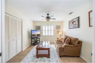 5940 Cranbrook Way #A206, Naples, FL 34112 - Photo 11