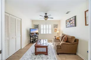 5940 Cranbrook Way, Naples, FL 34112 - Photo 11